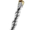 Бур SDS-plus (10х310 мм) Vertextools 999-10-310 7