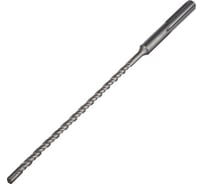 Бур SDS-plus (16х460 мм) Vertextools 999-16-460
