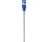 Бур SDS-plus (16х460 мм) Vertextools 999-16-460 1
