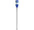 Бур SDS-plus (16х460 мм) Vertextools 999-16-460 2