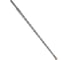 Бур SDS-plus (16х460 мм) Vertextools 999-16-460 3