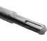 Бур SDS-plus (16х460 мм) Vertextools 999-16-460 4