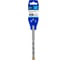 Бур SDS-plus (12х160 мм) Vertextools 999-12-160 2
