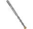 Бур SDS-plus (12х160 мм) Vertextools 999-12-160 3