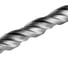 Бур SDS-plus (12х160 мм) Vertextools 999-12-160 4