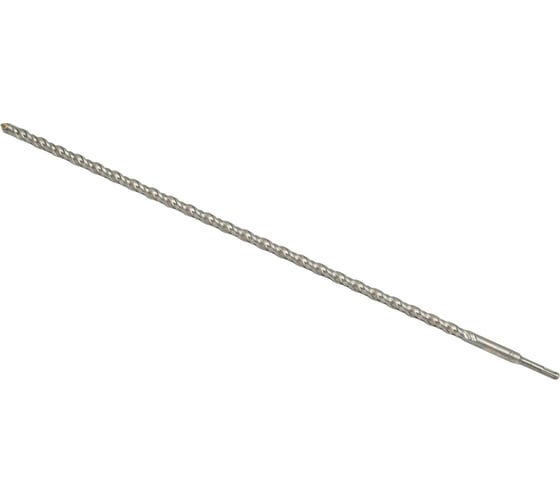 Бур SDS-plus (18х800 мм) Vertextools 999-18-800
