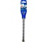 Бур SDS-plus (22х260 мм) Vertextools 999-22-260 1