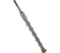 Бур SDS-plus (22х260 мм) Vertextools 999-22-260 3