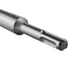 Бур SDS-plus (22х260 мм) Vertextools 999-22-260 4