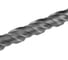Бур SDS-plus (22х260 мм) Vertextools 999-22-260 6