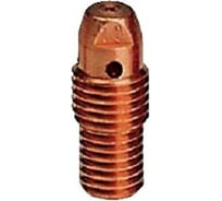 Комплект электродных диффузоров (3 шт; 2.4 мм) Blue Weld 802251