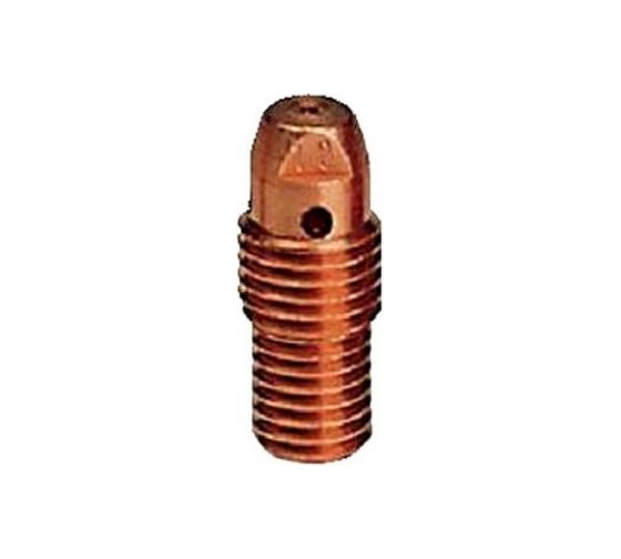 Комплект электродных диффузоров (3 шт; 2.4 мм) Blue Weld 802251