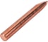 Электрод для сварки волнообразной проволоки Blue Weld 742085 3