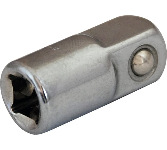 Адаптер 1/4"-3/8" BOVIDIX 5300101 1