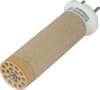 Нагревательный элемент для Energy HT1600 Weldy 123.805