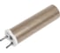 Нагревательный элемент для Energy HT1600 Weldy 123.805 4