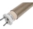 Нагревательный элемент для Energy HT1600 Weldy 123.805 6