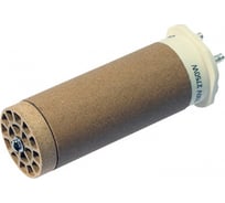 Нагревательный элемент для экструдеров Booster Weldy 116.900