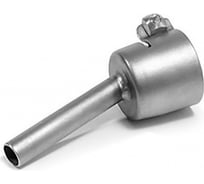 Стандартная усиленная насадка 5 мм для Energy Weldy 147.250