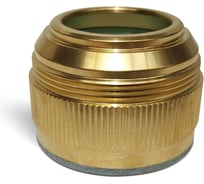 Защитная насадка сопла (TR-300) Triton TR0406