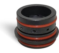 Завихритель (TR-300) Triton TR0404