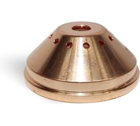 Защитный экран (воздух/воздух) (TR-300) Triton TR0403