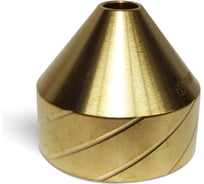 Защитная насадка фиксатор (TR-300) Triton TR0407