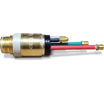 Головка плазмотрона (резка) (TR-300) Triton TR0409