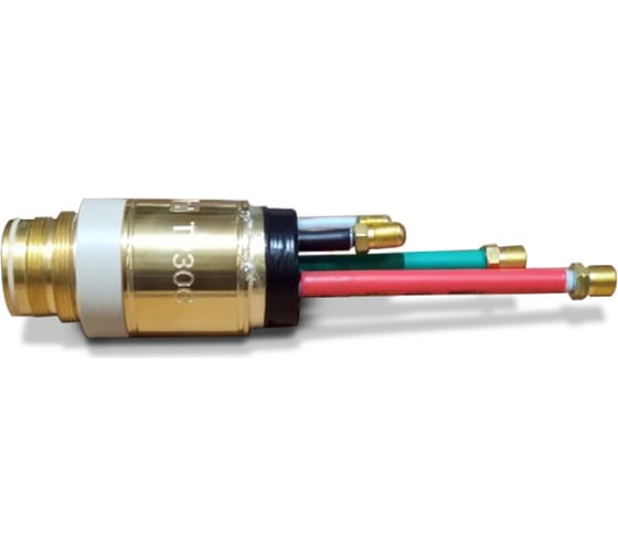 Головка плазмотрона (резка) (TR-300) Triton TR0409