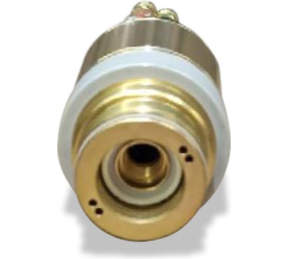 Головка плазмотрона (резка) (TR-300) Triton TR0409