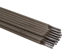 Электрод МР-3 (46.00, E6013) ф 3.2 мм, 1 кг Дока DK.5112.14099