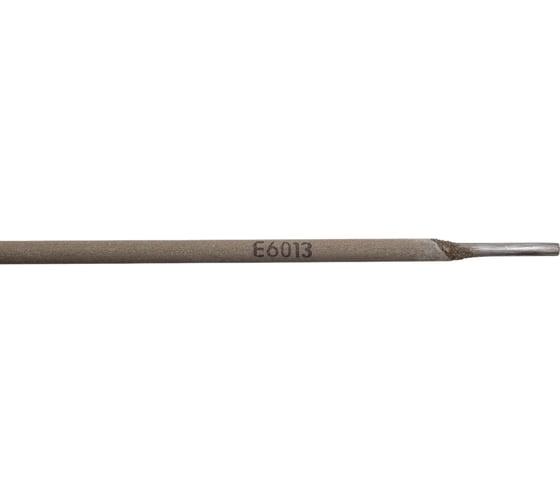Электрод МР-3 (46.00, E6013) ф 3.2 мм, 1 кг Дока DK.5112.14099
