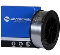 Сварочная проволока FCW 11 D200, 1.20 мм, 5 кг MAGMAWELD 31001ECAM5