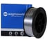 Сварочная проволока FCW 11 D200, 1.20 мм, 5 кг MAGMAWELD 31001ECAM5 1