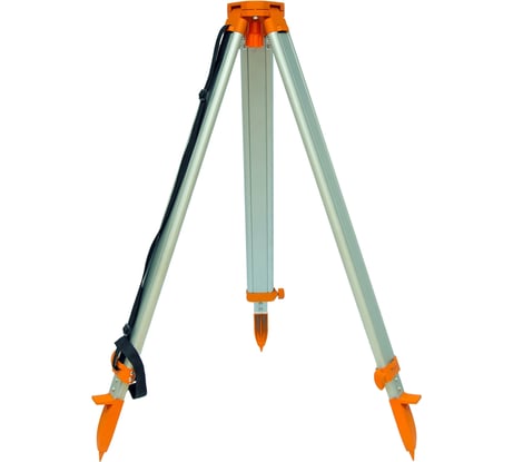 Штатив алюминиевый геодезический TR-160 INSTRUMAX IM0133