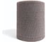 Рулон сетчатый Velcro (5 м; 115 мм; Р180) Flexione 50000146 5
