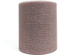 Рулон сетчатый Velcro (5 м; 115 мм; Р240) Flexione 50000236