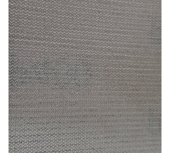 Рулон сетчатый Velcro (5 м; 115 мм; Р240) Flexione 50000236