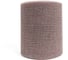Рулон сетчатый Velcro (5 м; 115 мм; Р240) Flexione 50000236 1