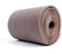 Рулон сетчатый Velcro (5 м; 115 мм; Р240) Flexione 50000236 2