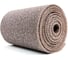 Рулон сетчатый Velcro (5 м; 115 мм; Р80) Flexione 50000106 1