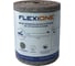 Рулон сетчатый Velcro (5 м; 115 мм; Р80) Flexione 50000106 2