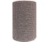 Рулон сетчатый Velcro (5 м; 115 мм; Р80) Flexione 50000106 3