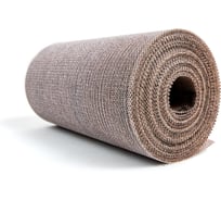 Рулон сетчатый Velcro (5 м; 115 мм; Р320) Flexione 50000246
