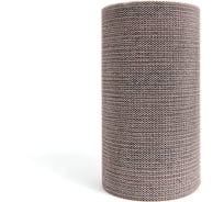 Рулон сетчатый Velcro (5 м; 115 мм; Р400) Flexione 50000336