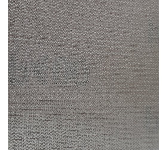 Рулон сетчатый Velcro (5 м; 115 мм; Р400) Flexione 50000336