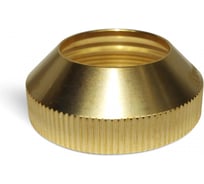 Фиксатор защитного экрана (TR-300) Triton TR0408