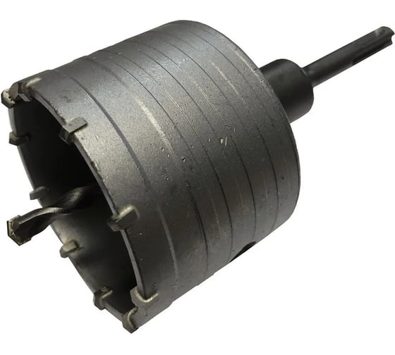 Коронка по бетону 68 мм, SDS+ SKRAB 33574 1