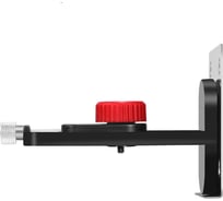 Магнит для 4д Hilda mag4