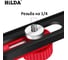 Магнит для 4д Hilda mag4 3